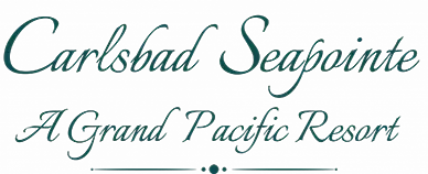 Carlsbad Seapointe Resort