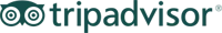 tripadvisor logo