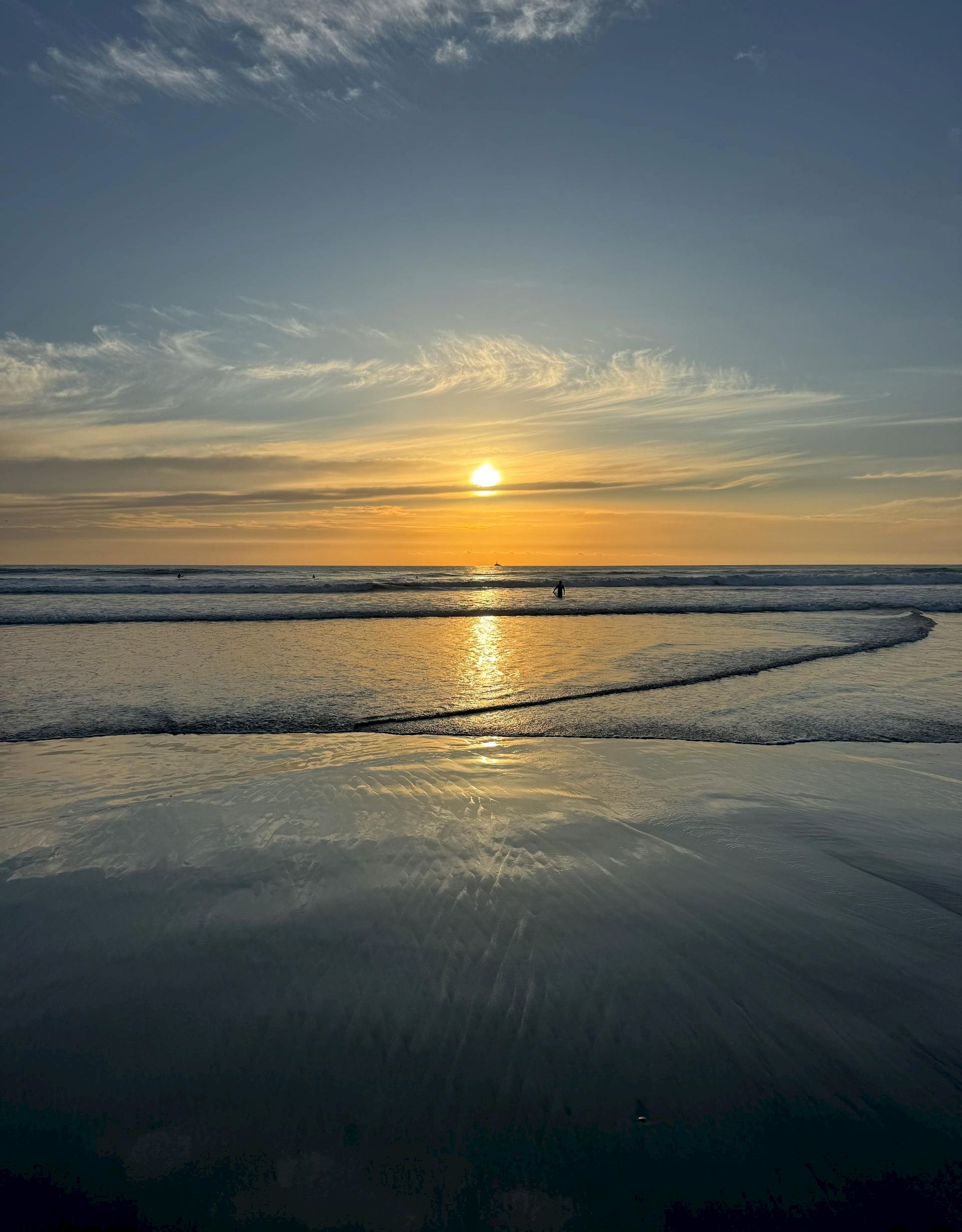 Carlsbad Seapointe Resort