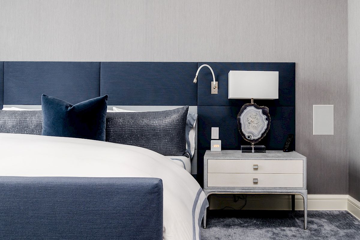 Hotel Theme